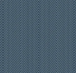 710001E Chevron Shore