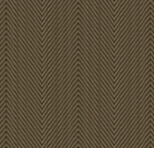 710002E Chevron Sand