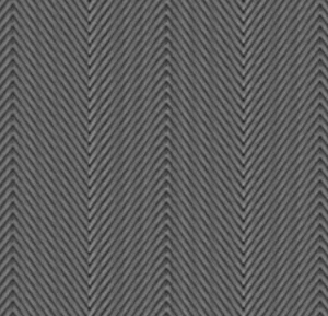710003E Chevron Dew