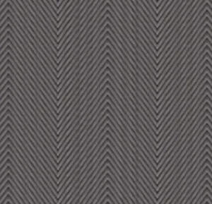 710004E Chevron Shadow