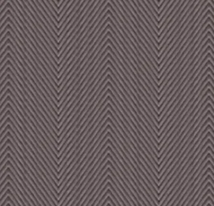 710005E Chevron Dusk