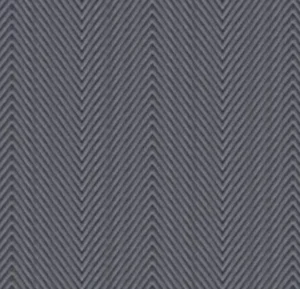 710006E Chevron Storm