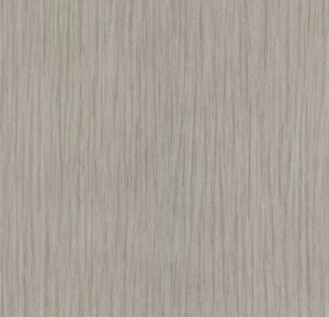 7152P43C tulear grey