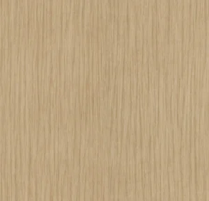 7153P43C tulear natural