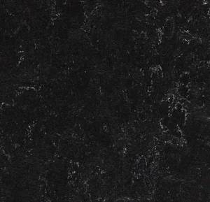 72939 black