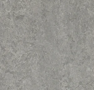 73146 serene grey