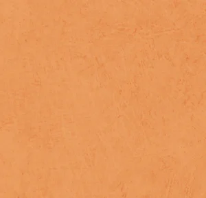 7616P4319 nuance tangerine