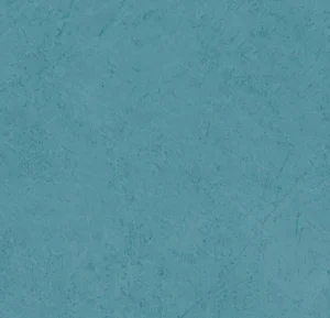 7617P4319 nuance ocean