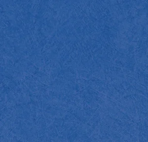 7627P4319 nuance ultramarine