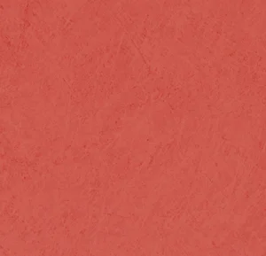 7636P4319 nuance ruby