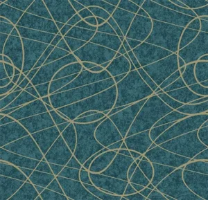 780001E Swirl Marina