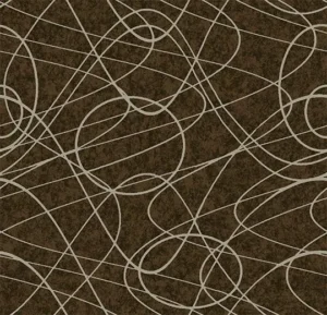 780002E Swirl Pepper