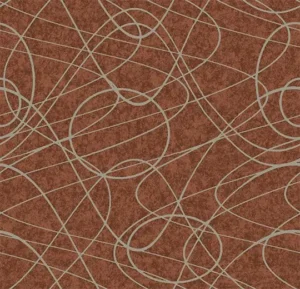780004E Swirl Tawny