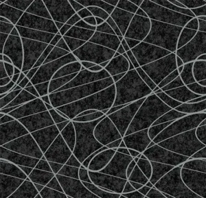 780005E Swirl Carbon