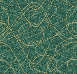 780006E Swirl Jade