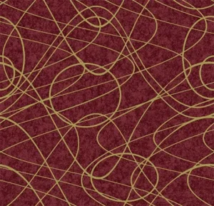 780008E Swirl Rosewood