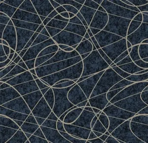 780009E Swirl Neptune