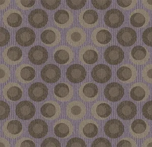 810005E Orbit Berry