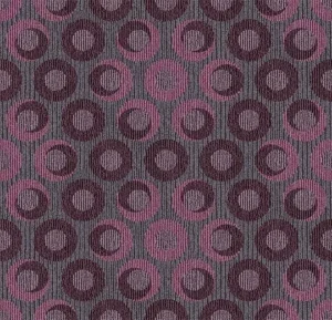 810008E Orbit Sorbet