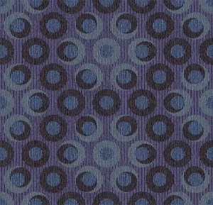 810009E Orbit Flint