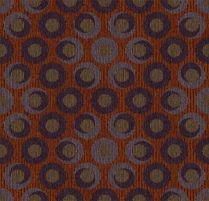 810012E Orbit Shingle