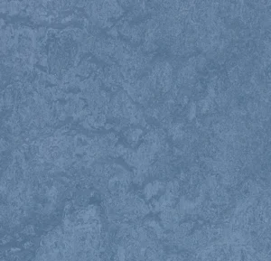 83056 blue