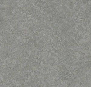 83147 grey