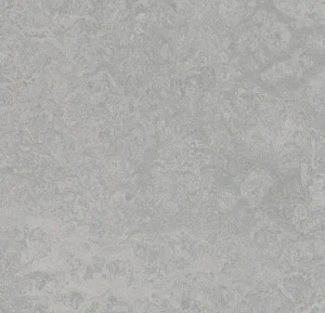 83283 light grey