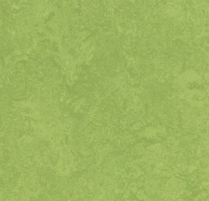 83285 green