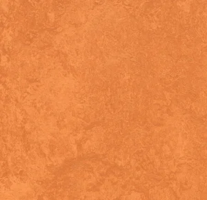 83286 orange