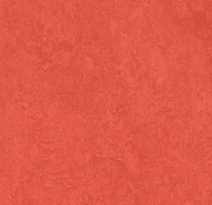 83287 red