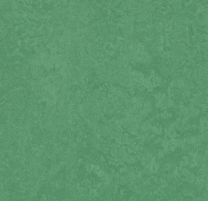 83288 dark green