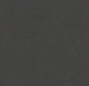83707 black hole