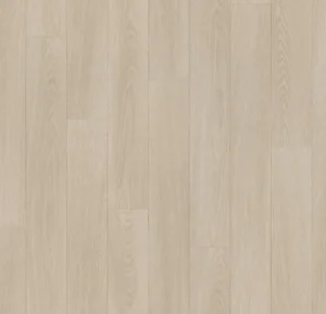 8380P43C oak L off-white