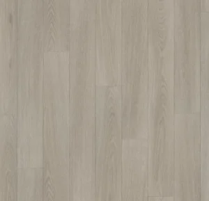 8381P43C oak L light grey