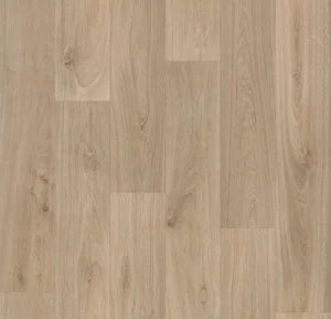 8413T4319 natural oak