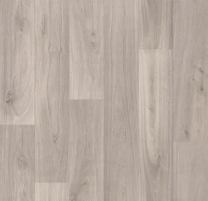 8421T4319 polar oak