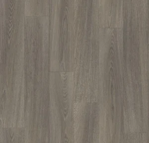8422P43C oak XL carbon