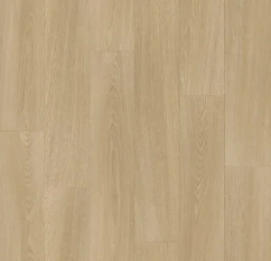 8443P43C oak XL honey