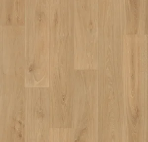 8483T4315 Scandinavian oak