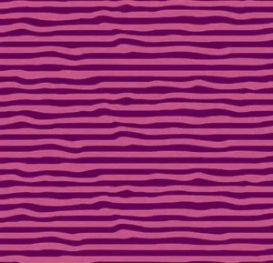 850001E Groove Rose