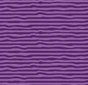 850002E Groove Lilac