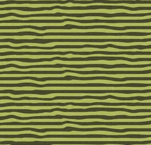850006E Groove Olive