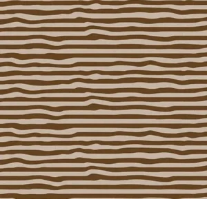 850007E Groove Linen