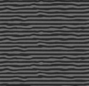 850008E Groove Charcoal