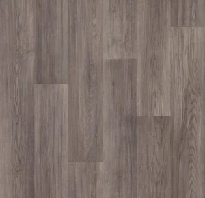 8512T4315 smoked chill oak