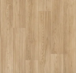 8513T4315 blond chill oak