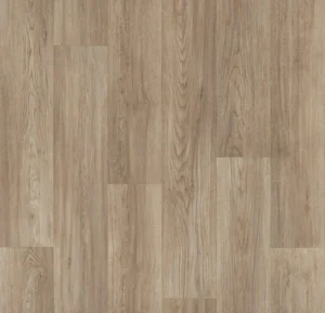 8514T4315 pure chill oak