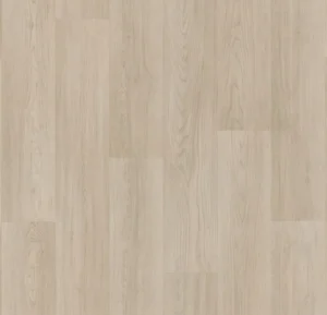 8521T4315 whitewashed chill oak