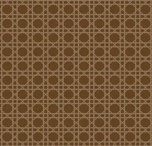 860001E Weave Linen